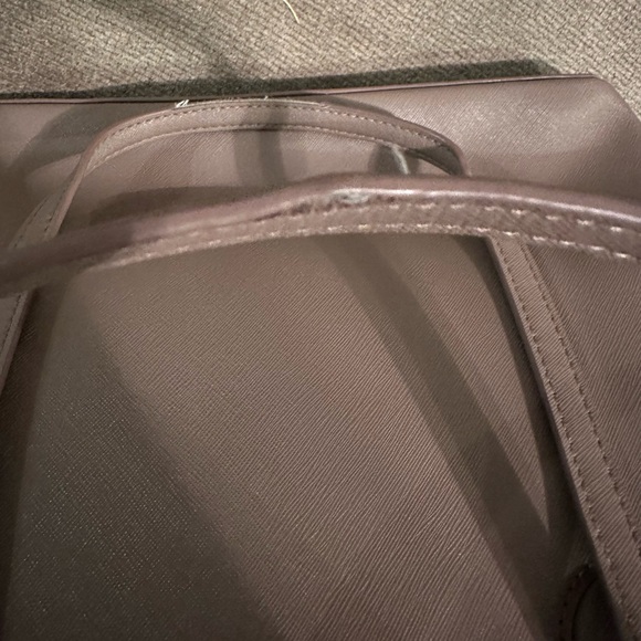 Kate Spade Lori Tote Bag Purse - Picture 6 of 6